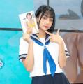 アイドルグループ『シュレーディンガ..