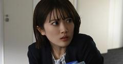 ＜かりあげクン第4話＞清水彩花(樋口日奈)、かりあげクン(戸塚純貴)の行動に戸惑う日々…エビ中メンバーも登場