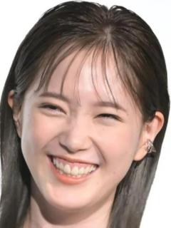 本田翼、美背中を披露した鮮やかグリーンのドレスSHOTに反響「オシャレ女子」「めちゃくちゃ素敵」のイメージ画像