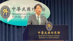 張仁久氏、台日関係協会の事務局長に再任日本の重要人物の台湾訪問を発表