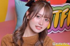 元ばんばんざい流那、夫・はんくんに寄り添う1歳娘の姿披露に反響「パパ好きなんだね」「可愛くてキュンキュンしちゃう」のイメージ画像