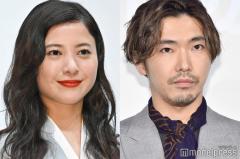 「光る君へ」柄本佑、吉高由里子との共演裏話告白「ぱぁっと明るくなる」