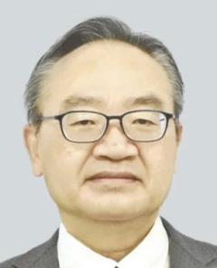 200万円超の冬のボーナス 風俗店の女性を盗撮容疑で逮捕の古川元徳島県議にも支給のイメージ画像