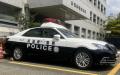 無許可でデリヘル運営していた疑い…自称建設業の43歳の男を逮捕 新潟