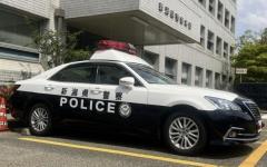 無許可でデリヘル運営していた疑い…自称建設業の43歳の男を逮捕 新潟のイメージ画像