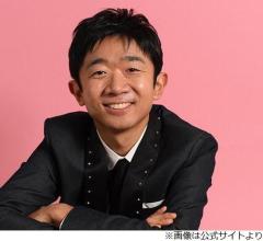 えなりかずき、芸歴38年で唯一のキスシーンの相手だった“美人女優”明かす