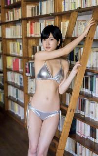 須藤凛々花だけじゃない 元ｱｲﾄﾞﾙ達が内緒にしていた引退の裏