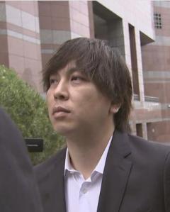 元通訳の水原一平被告の出頭期限が来月に再延期 延期は2度目のイメージ画像