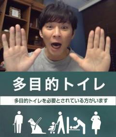佐々木希 ネイルを披露した写真が大反響 かわいすぎる 一生可愛いんだろうな 芸能ニュース掲示板 ローカルクチコミ爆サイ Com南関東版