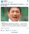 参政党の神谷代表「高齢の女性は子ども産めない」公示第一声で言及