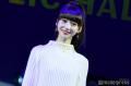 第1子妊娠中の元NGT48荻野由佳、ノース..