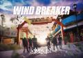 人気不良漫画「WIND BREAKER」実写映画化..