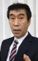 れいわ、参院東京に山本譲司氏　元衆院議員