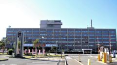 秋田県幹部の男性職員がオンライン対応中に喫煙 ラブホテルのバスローブだった可能性ものイメージ画像