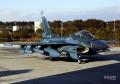 航空自衛隊F-2戦闘機がタイ初飛来、ウタパオ空港で給油しインドへ