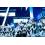 日向坂46、二～五期生30人で挑んだBRAND NEW LIVE 2025「OVER THE…(2)