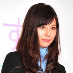 西内まりや 平山あや 小西真奈美 消えた女優予備軍たちは今 芸能ニュース掲示板 ローカルクチコミ爆サイ Com関東版