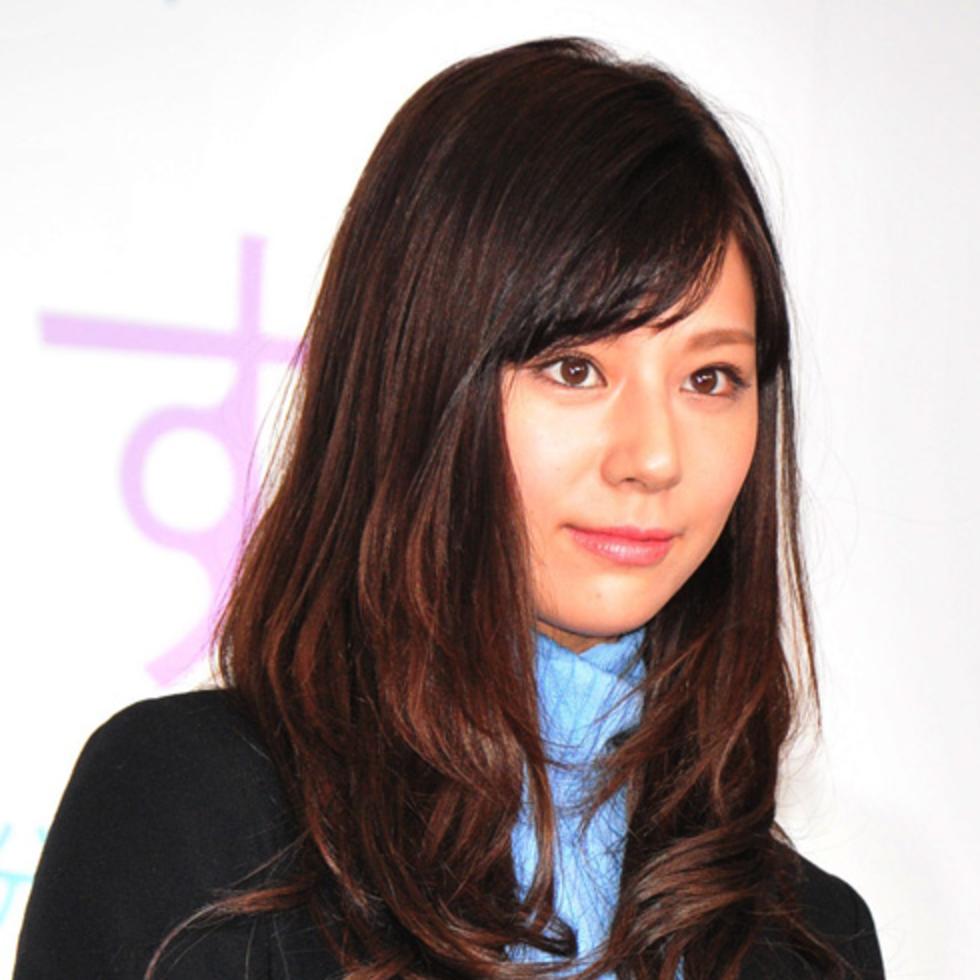 西内まりや 平山あや 小西真奈美 消えた女優予備軍たちは今 スレッド閲覧 ローカルクチコミ爆サイ Com関西版