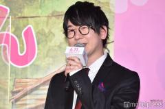 花江夏樹、家族でフロリダディズニー旅行へ 双子の娘との3ショットに「羨ましい」「贅沢すぎる」の声のイメージ画像