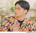 さや香・新山が“財布事情”告白、妻に「給料明細を全部見せています」