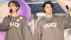キンプリ、アルバム初日18.6万枚で前作比7万枚ダウンの要因とは？なにわ男子ファンも購入のワケ