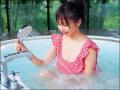 佐野ひなこ、水着ショット大量公開は..
