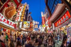 Preplyが発表！日本全国で最もマナーが良い都市・悪い都市ランキング！のイメージ画像