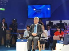 専門家「今後18カ月で中国にDeepSeek式のブレークスルーが100件以上現れる」―中国