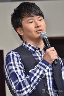 オードリー若林、キンプリ高橋海斗らとの連絡で気をつけていること明かす