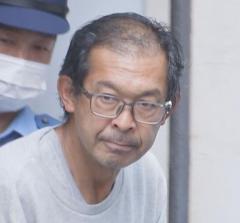 東京・池袋のすし店同僚男性刺殺 男性の死因は胸や腹など10か所以上刺された失血死 警視庁