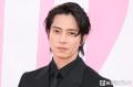 山下智久、海外進出を後押ししたベテ..