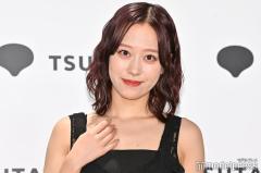 モーニング娘。25小田さくら、2026年をもってグループ＆ハロプロ卒業へ 新リーダーも発表【コメント】のイメージ画像