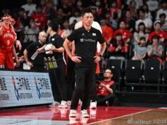 桶谷大HCが「ダイスを呼んでいいですか？」 …日本代表を逆転勝利に導いた吉本ACの存在感のイメージ画像