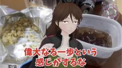【これぞ本物！？】新発売のコークハイの味は？【最強の酒】がついに誕生