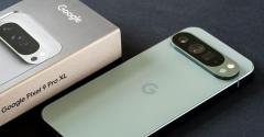 iPhone以外のスマホでも「10万円越え」の端末が急増しているのはなぜ？のイメージ画像