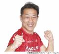 森脇健児は大学時代「めっちゃ嫌なヤ..