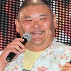 ネカマおじさんじゃな