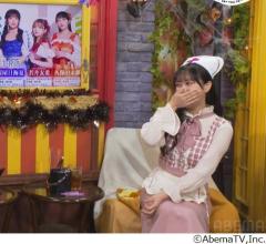 i☆Ris・久保田未夢が突然の告白「騙されてアイドルさせられて」