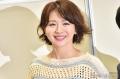 大橋未歩アナ、テレ東時代の後輩アナ..