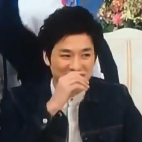 高畑裕太「おﾊﾞｶｷｬﾗが原因で長期刑も」と司法関係者