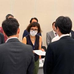 インボイス制度で「死を考える」フリーランス続出！1万人調査で明らかになった地獄の現実【篁五郎】のイメージ画像
