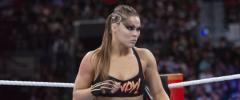 ロンダ・ラウジーがWWE新体制についてコメント