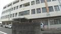 面識ない大工の男性（20代）と口論に 顔を拳で殴るなど傷害容疑で20代の男2人を現行犯逮捕【長崎】