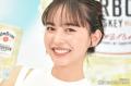 井桁弘恵、水着でヘルシー美脚大胆披露「綺麗」「スタイル抜群」の声
