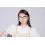与田祐希、乃木坂46卒業後初「bis」登場 今欲しいもの明…(4)