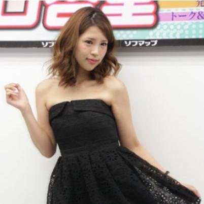 坂口杏里に200万出せる男探して!?関係者が明かす疑惑