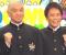 松本人志が芸人生命を懸ける『ダウンタウンチャンネル』は秋以降スタート