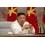 北朝鮮の金正恩が1か月ぶりに姿を表すも見た目が違う？..(256)