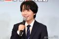 なにわ男子・大西流星、プライベートでもアイドル意識「友達と遊んでいるときも…」【能面検事】