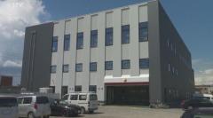 「キャッシュカードを預かります」 郵便局員と偽りだまし取る 男2人を逮捕 北海道